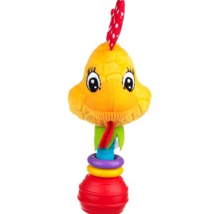 Bali Bazoo Дрънкалка Rufus 85482