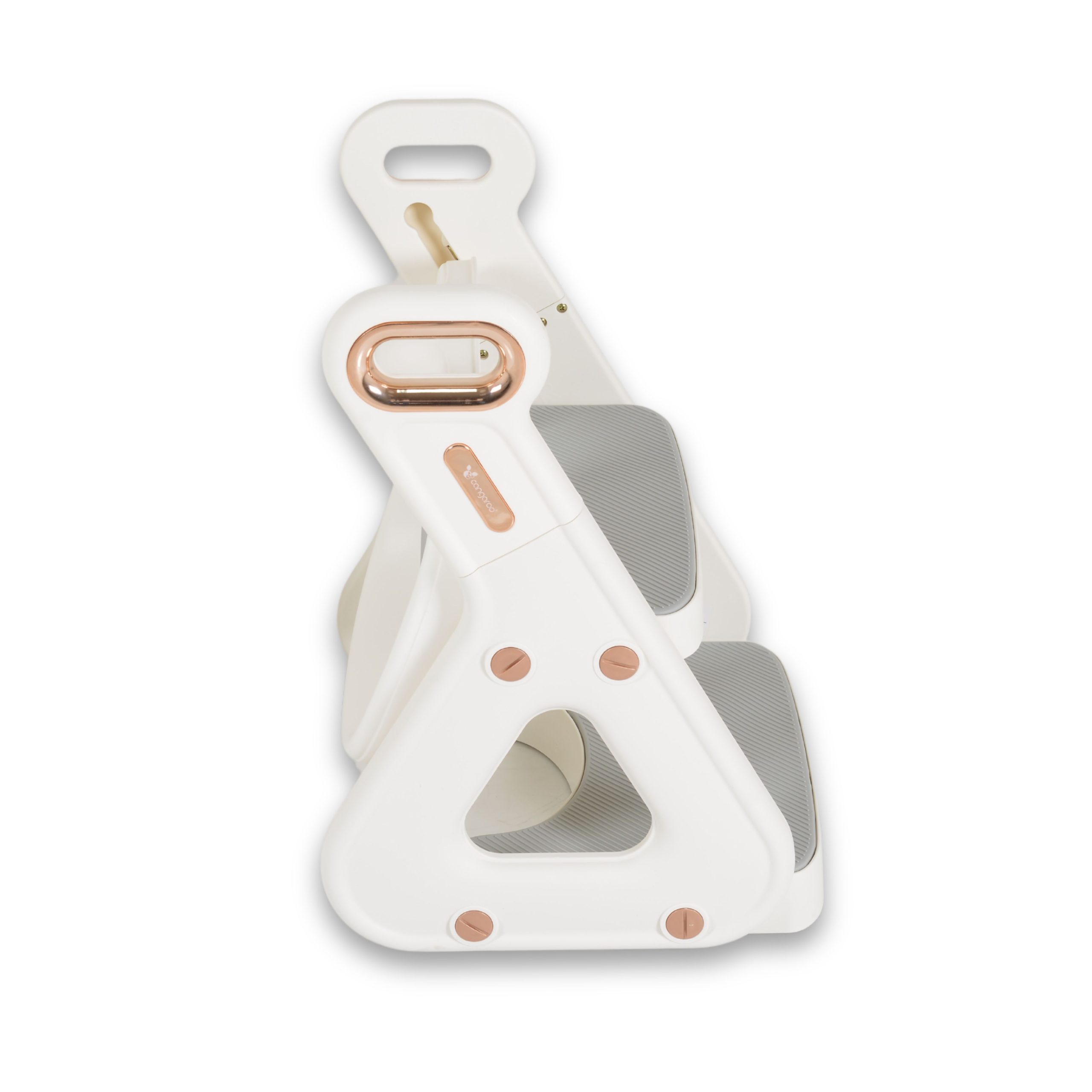 Cangaroo T-Stairs стълба с адаптор за тоалетна - Image 2