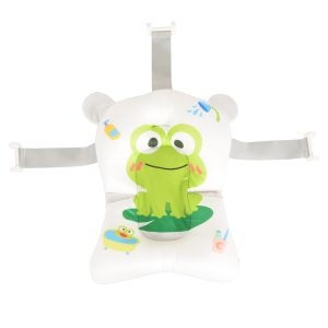 Moni Подложка за вана Sea star Frog HA-B48