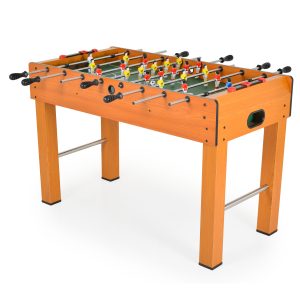 Moni Toys Джага маса с 22 играча 1019А
