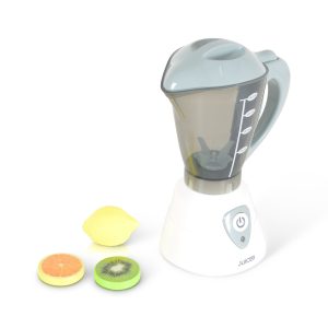Tegole Електроуред Играчка Блендер F2305