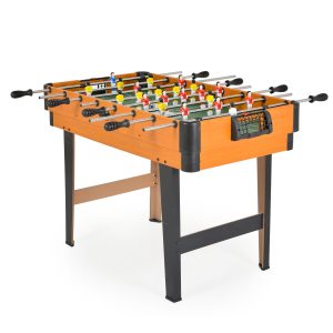 Moni Toys Джага и билярдна маса 2в1 6003B-2