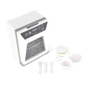 Tegole Електроуред Играчка Съдомиялна F2315