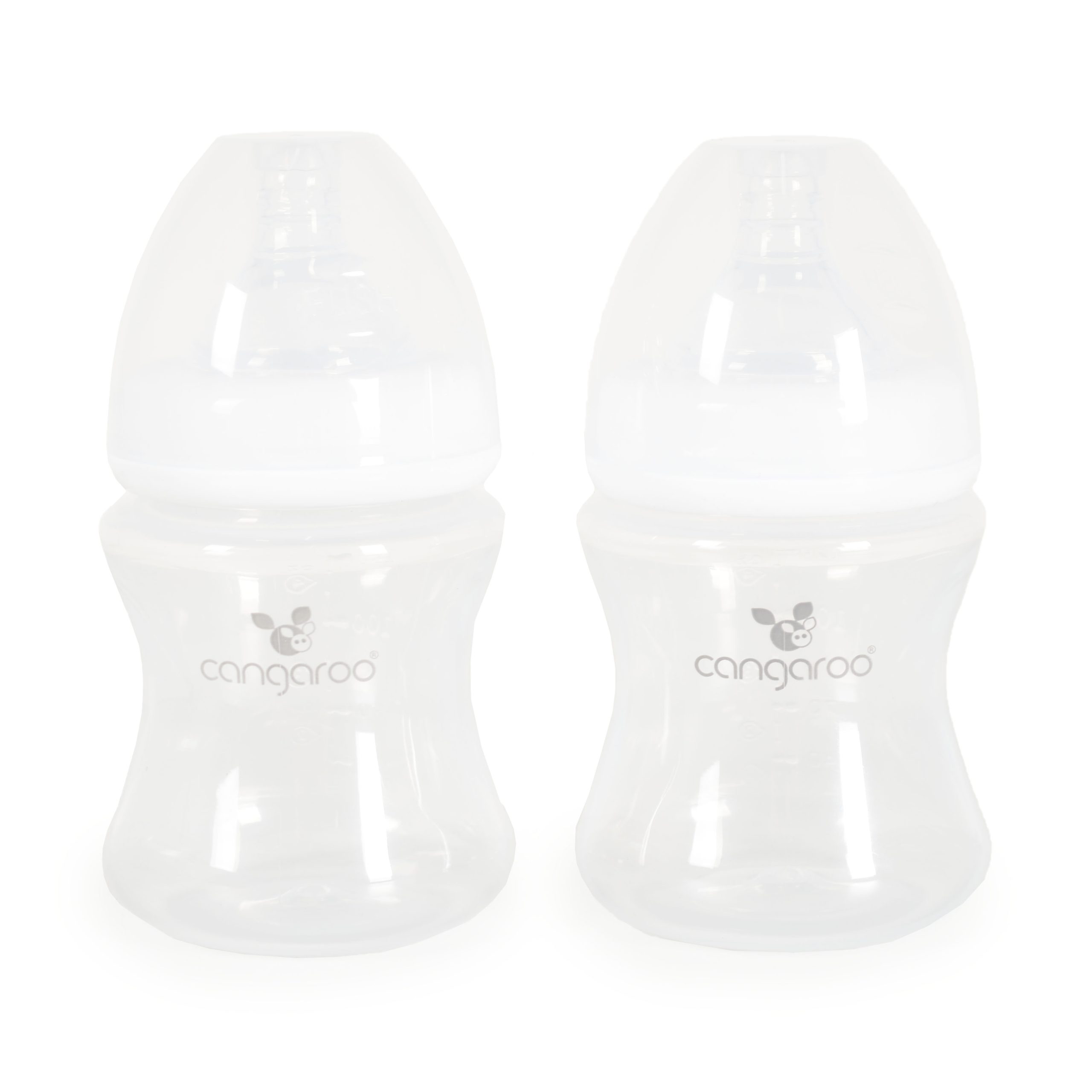 Cangaroo Електрическа помпа Gentle Touch Duo XN-D206F - Image 3