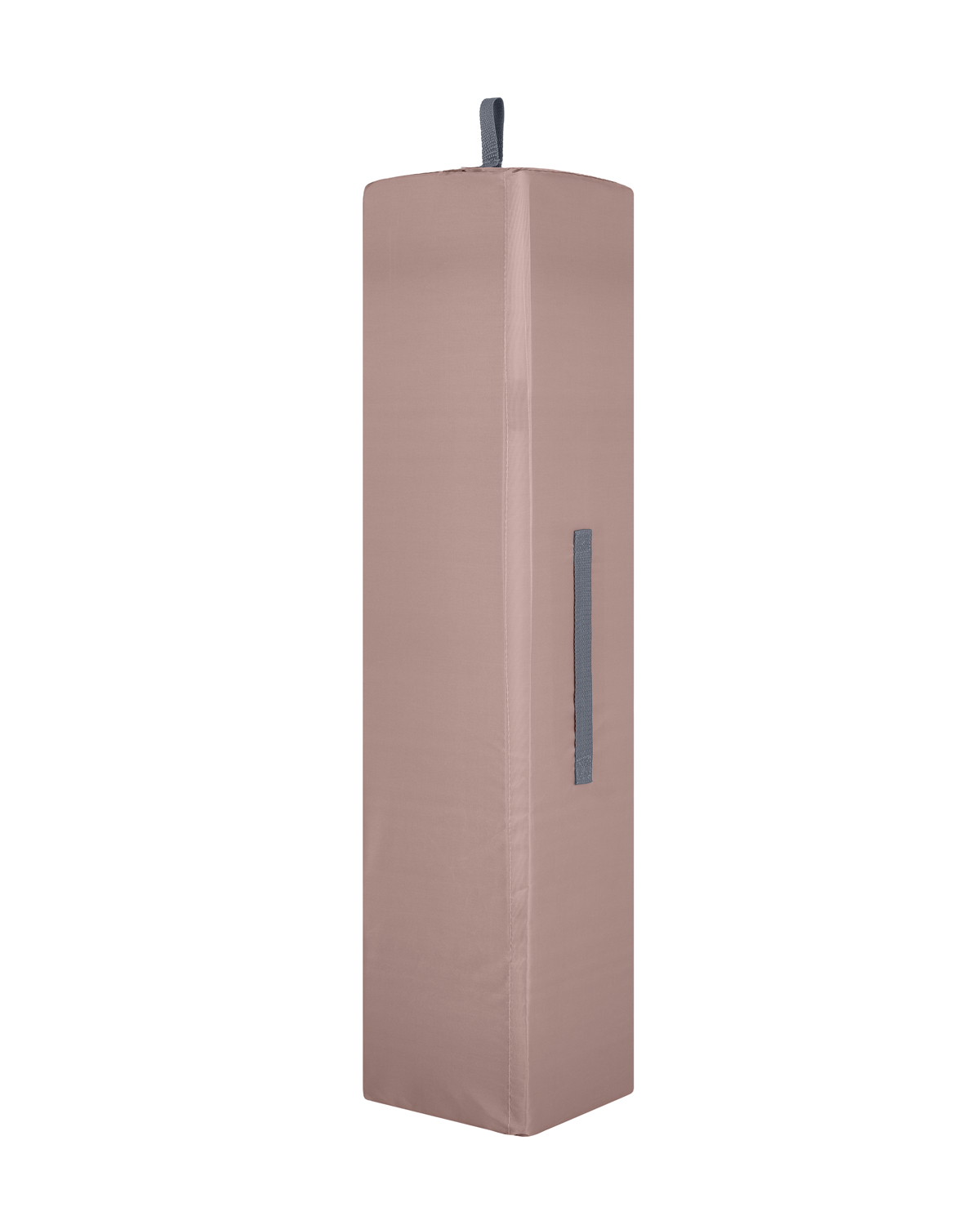 Kikkaboo Кошара за игра Enjoy Australia Pink 2026 - Image 10