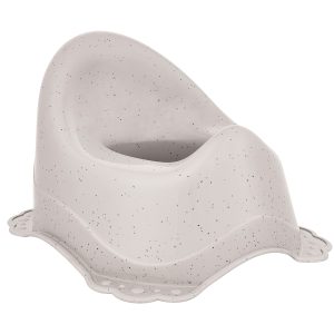 Kikkaboo Гърне anti-slip Pepper Sand
