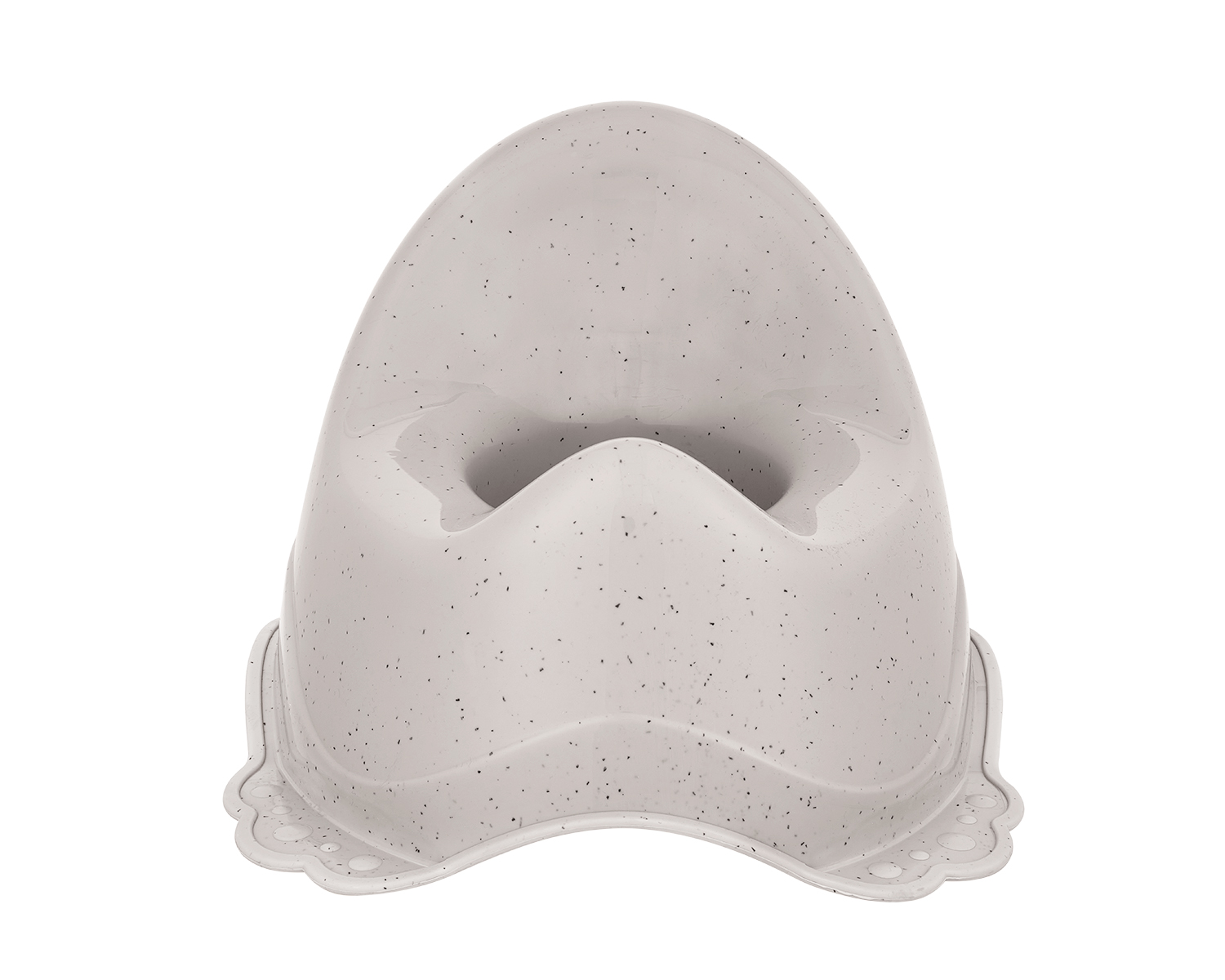 Kikkaboo Гърне anti-slip Pepper Sand - Image 2