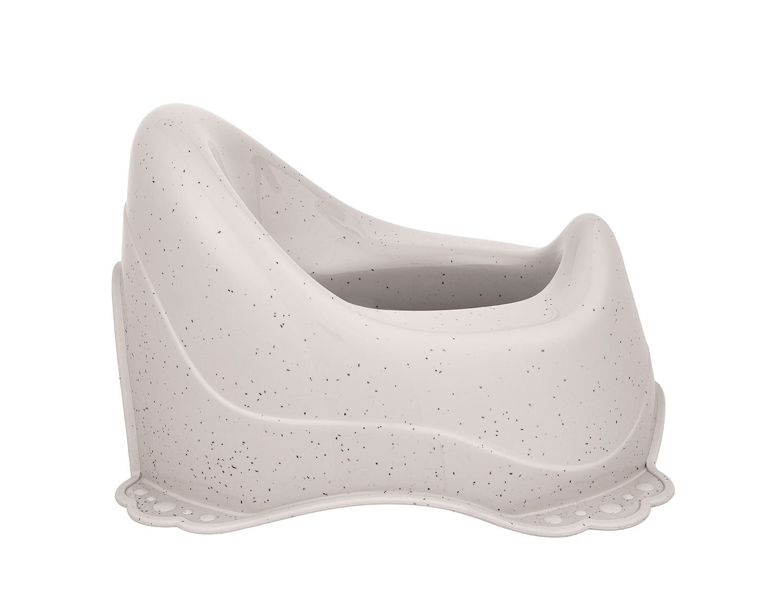 Kikkaboo Гърне anti-slip Pepper Sand - Image 3