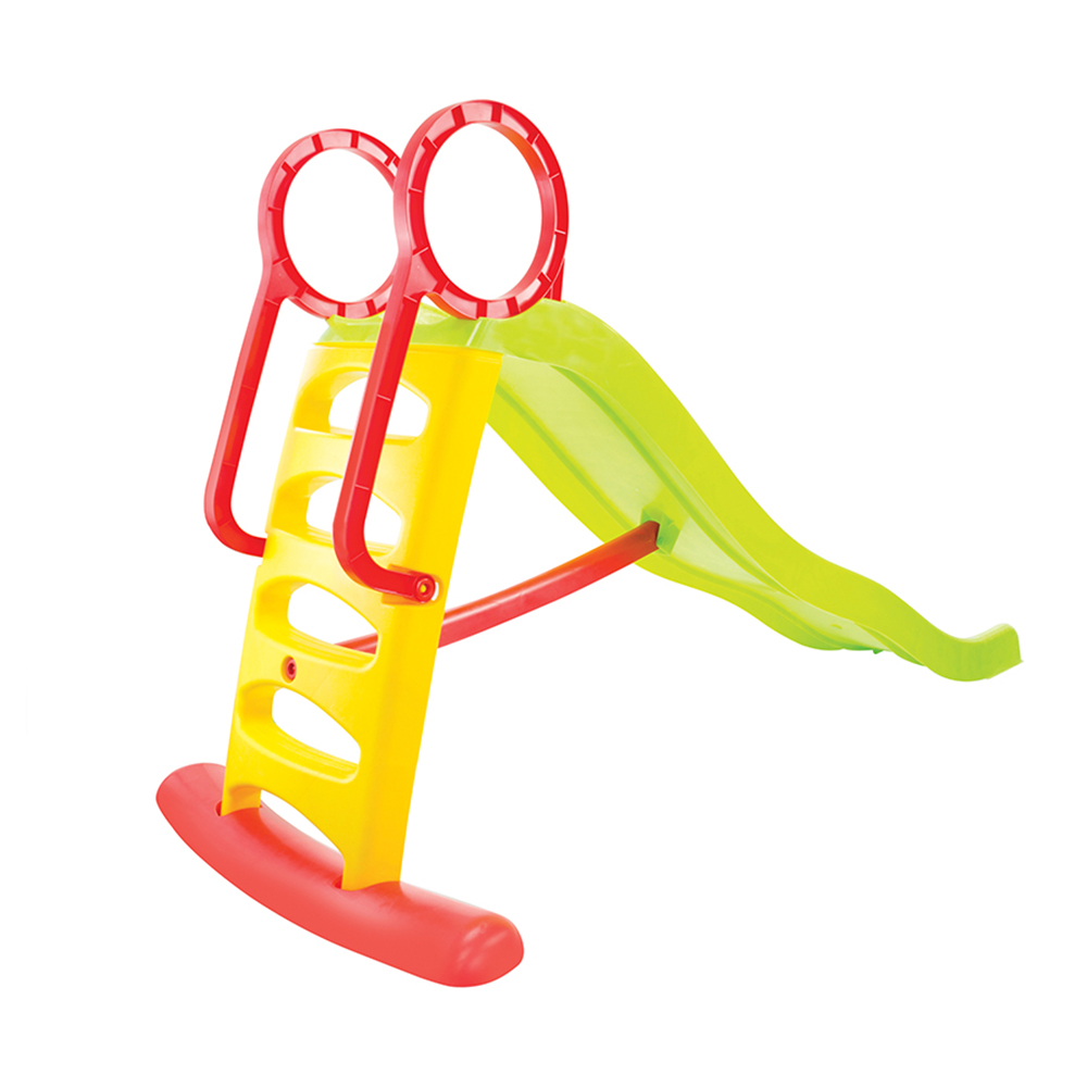Mochtoys Пързалка 198 cm 12601 - Image 4