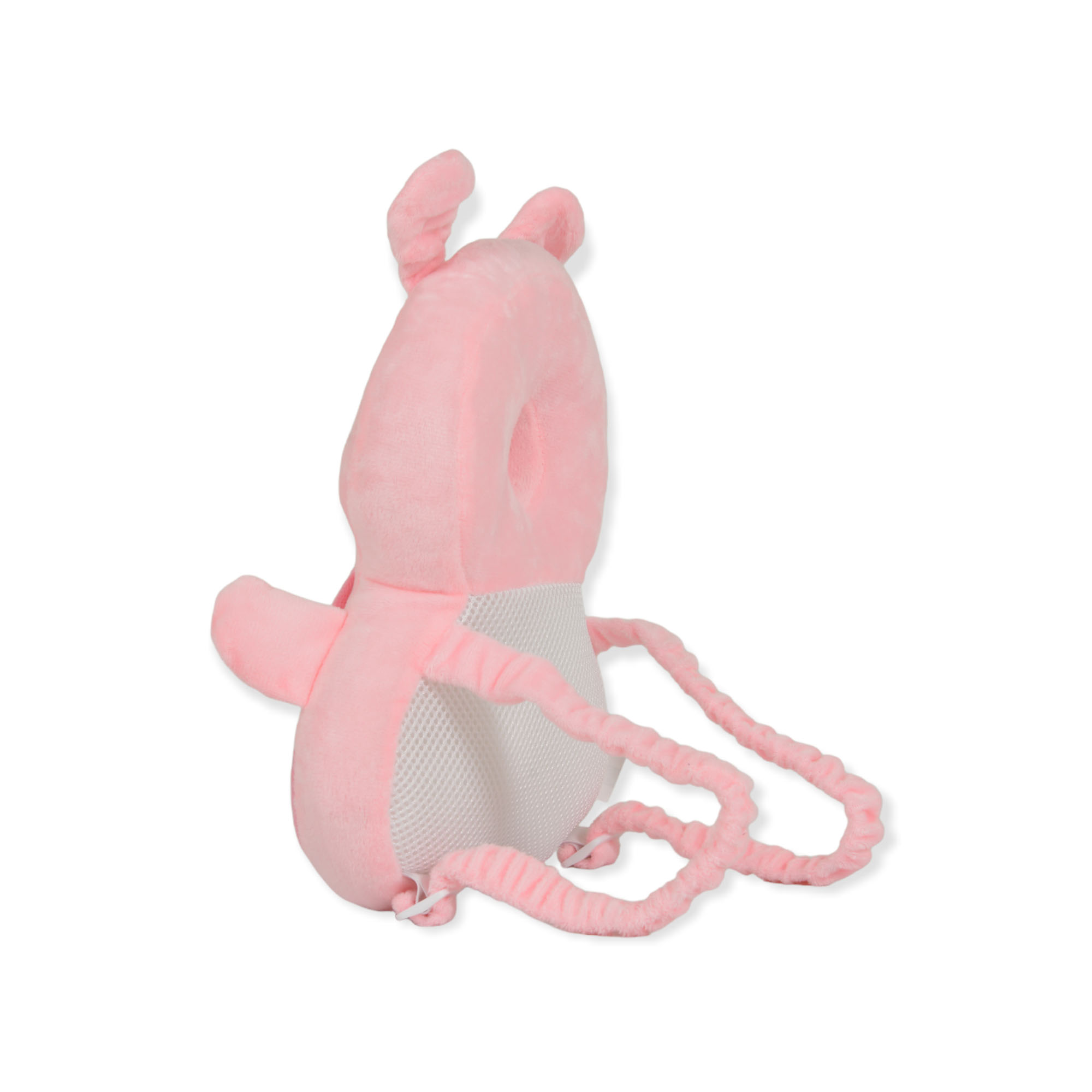 Moni Предпазна възглавница Rabbit - Image 6