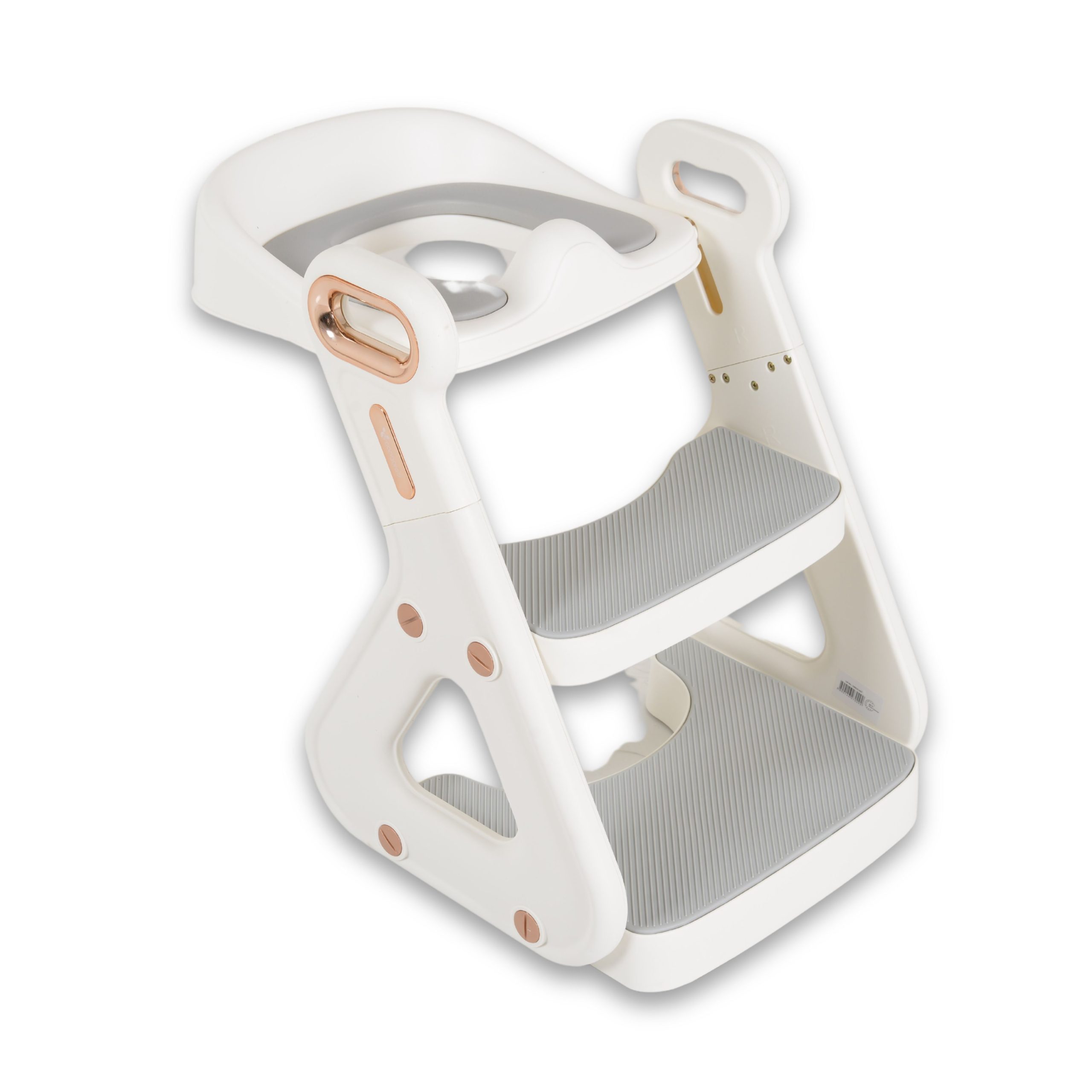 Cangaroo T-Stairs стълба с адаптор за тоалетна - Image 3