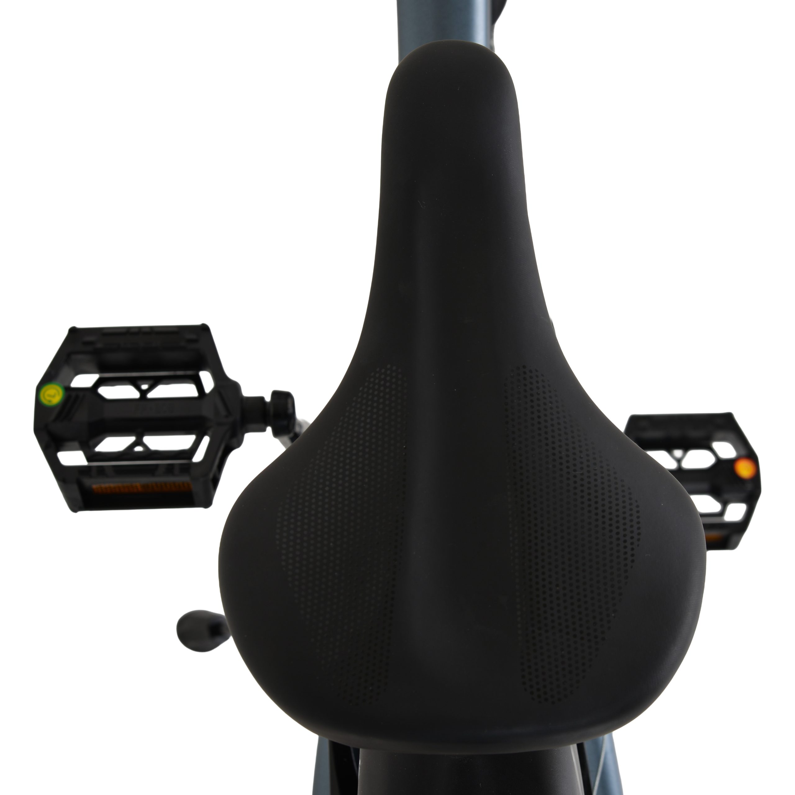 Byox Велосипед със скорости 20" Whizzy grey - Image 4