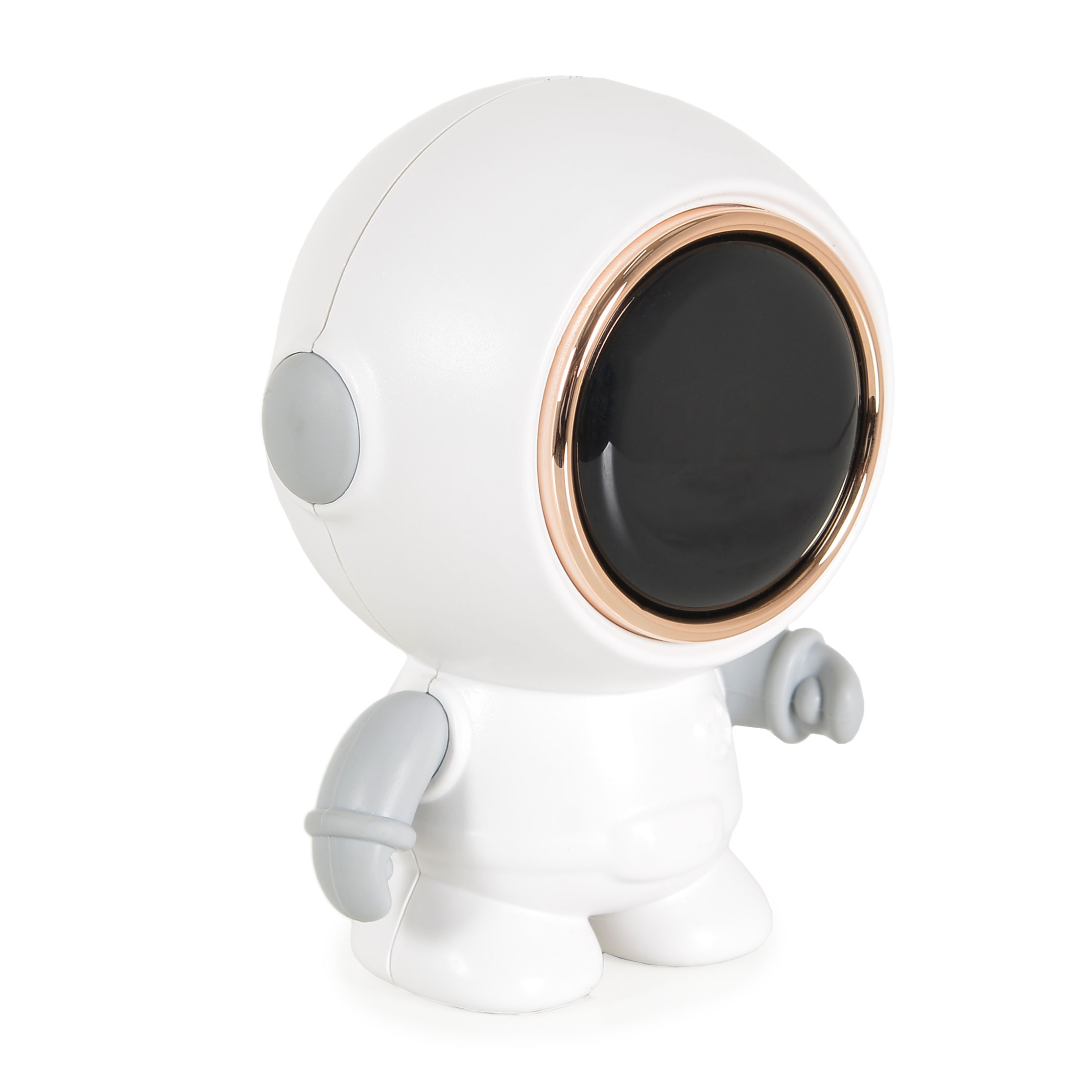 Cangaroo Дигитален водоустойчив термометър Wollie - Image 5