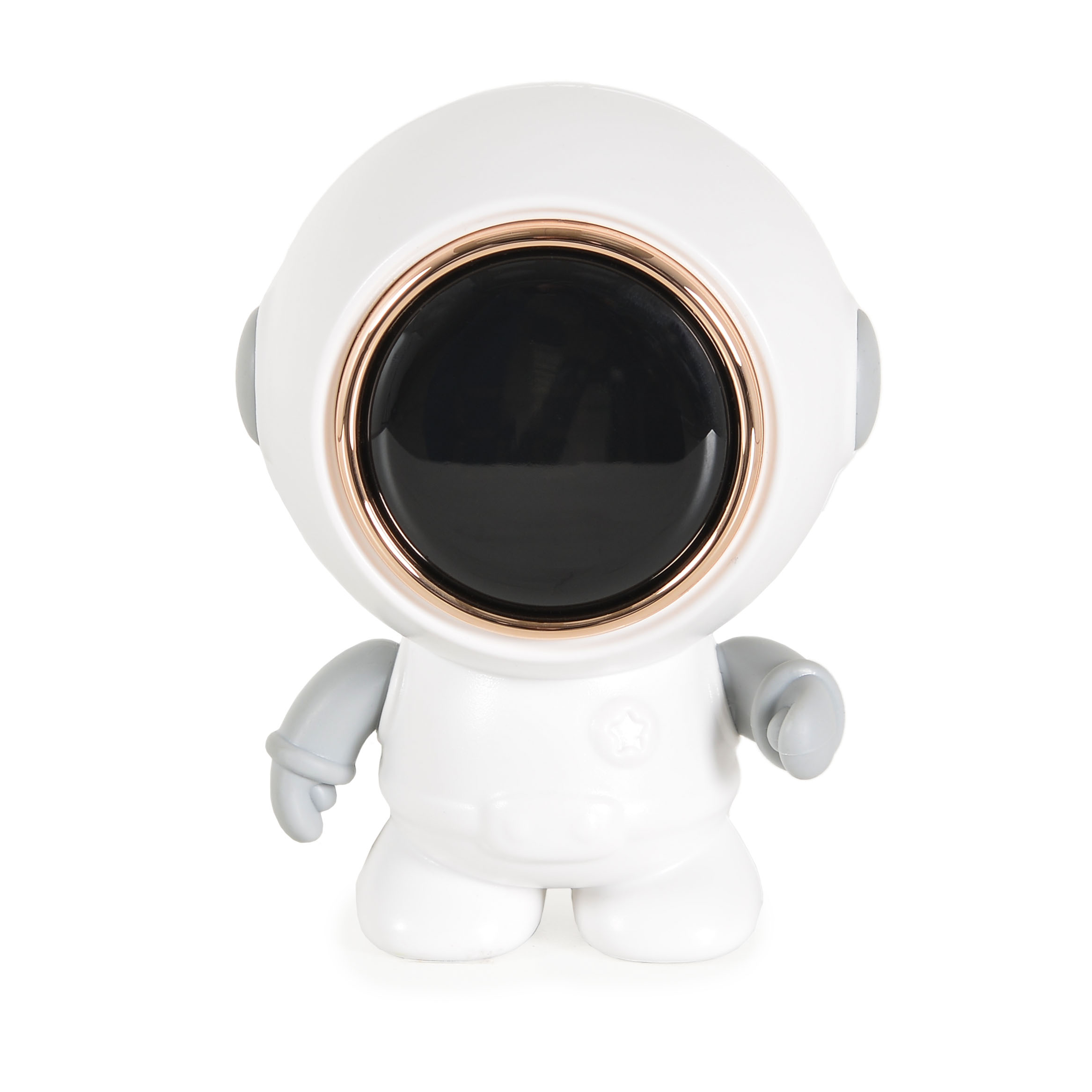 Cangaroo Дигитален водоустойчив термометър Wollie - Image 6