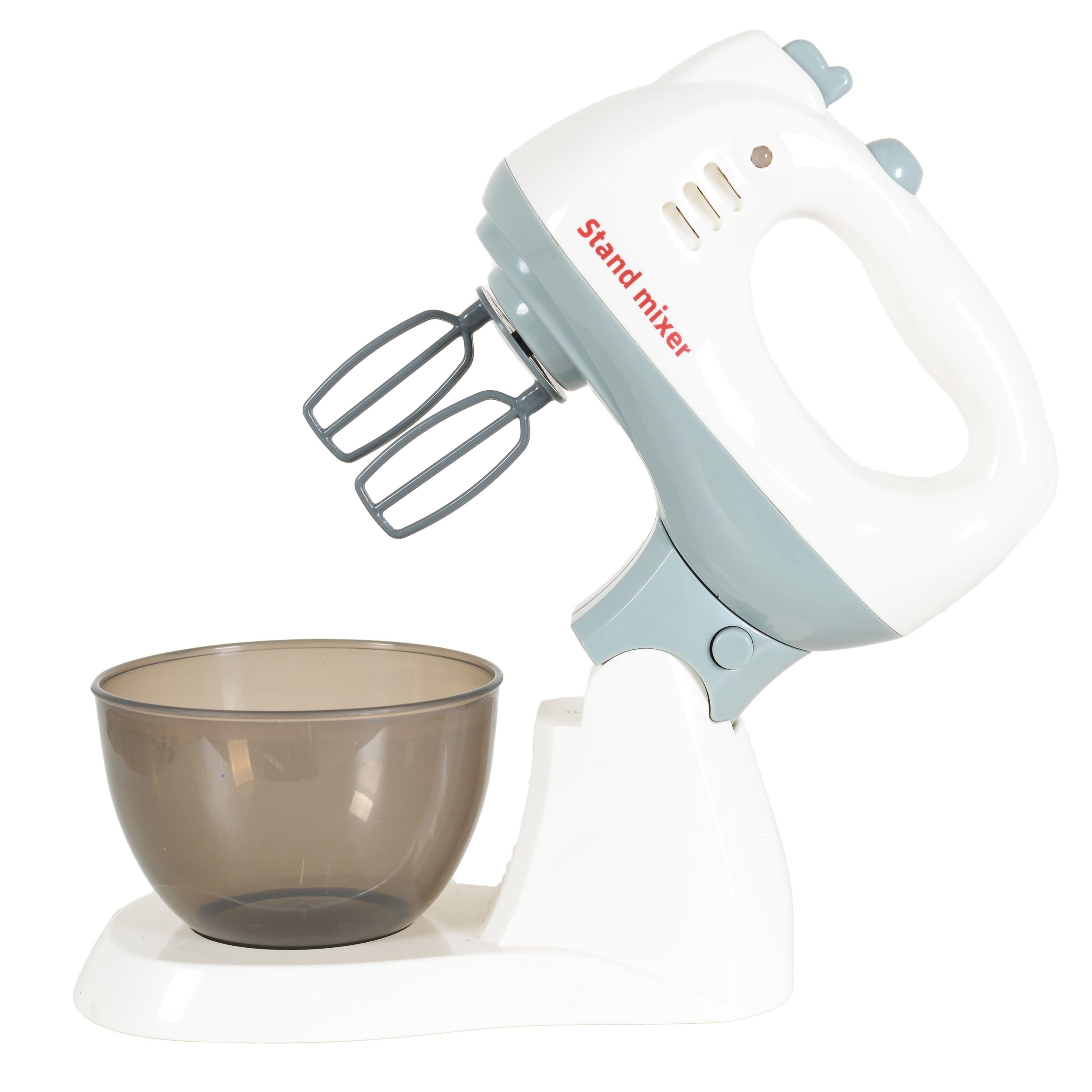 Tegole Електроуред Играчка Миксер F2303 - Image 6