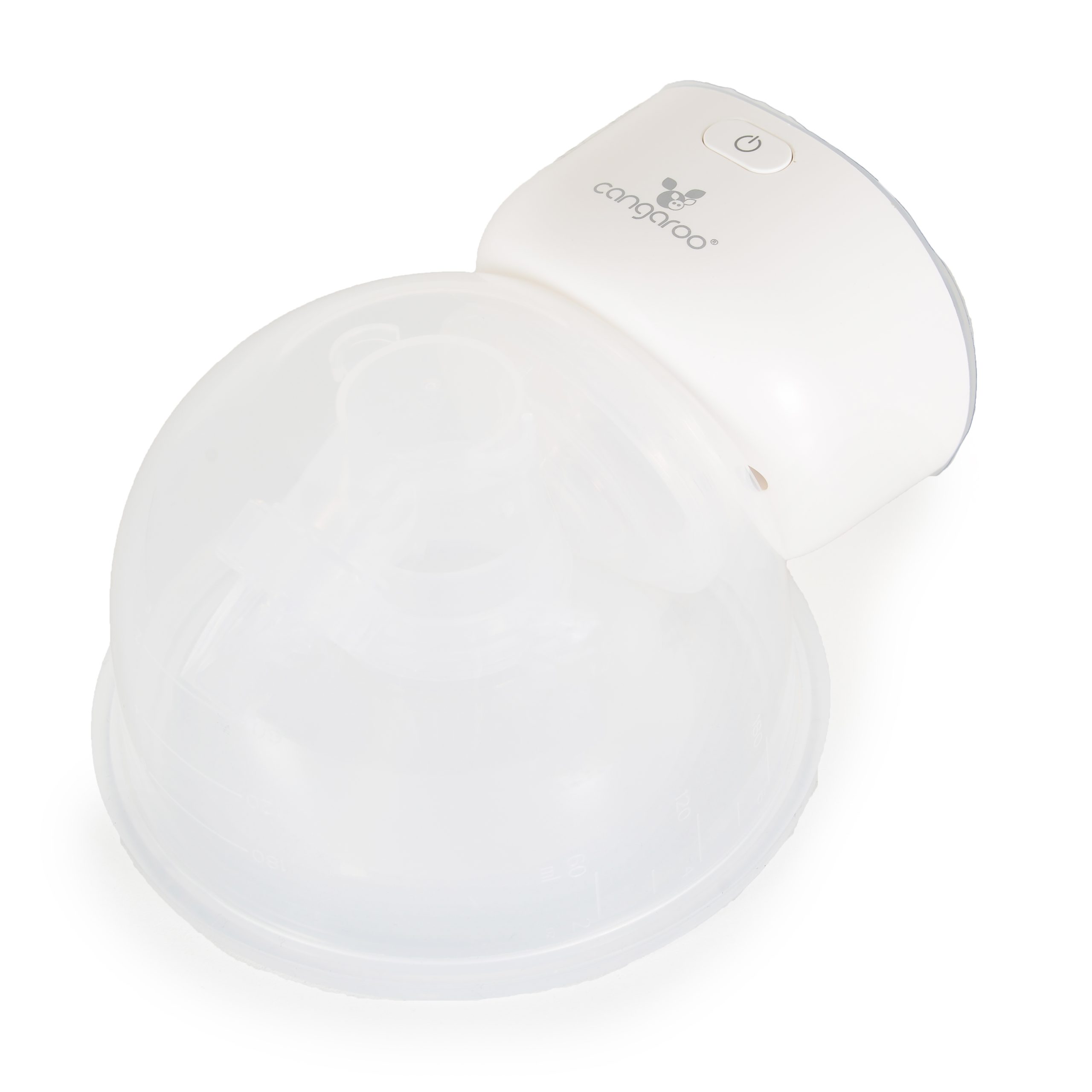 Cangaroo Електрическа помпа за кърма Hands-Free Eliria - Image 8