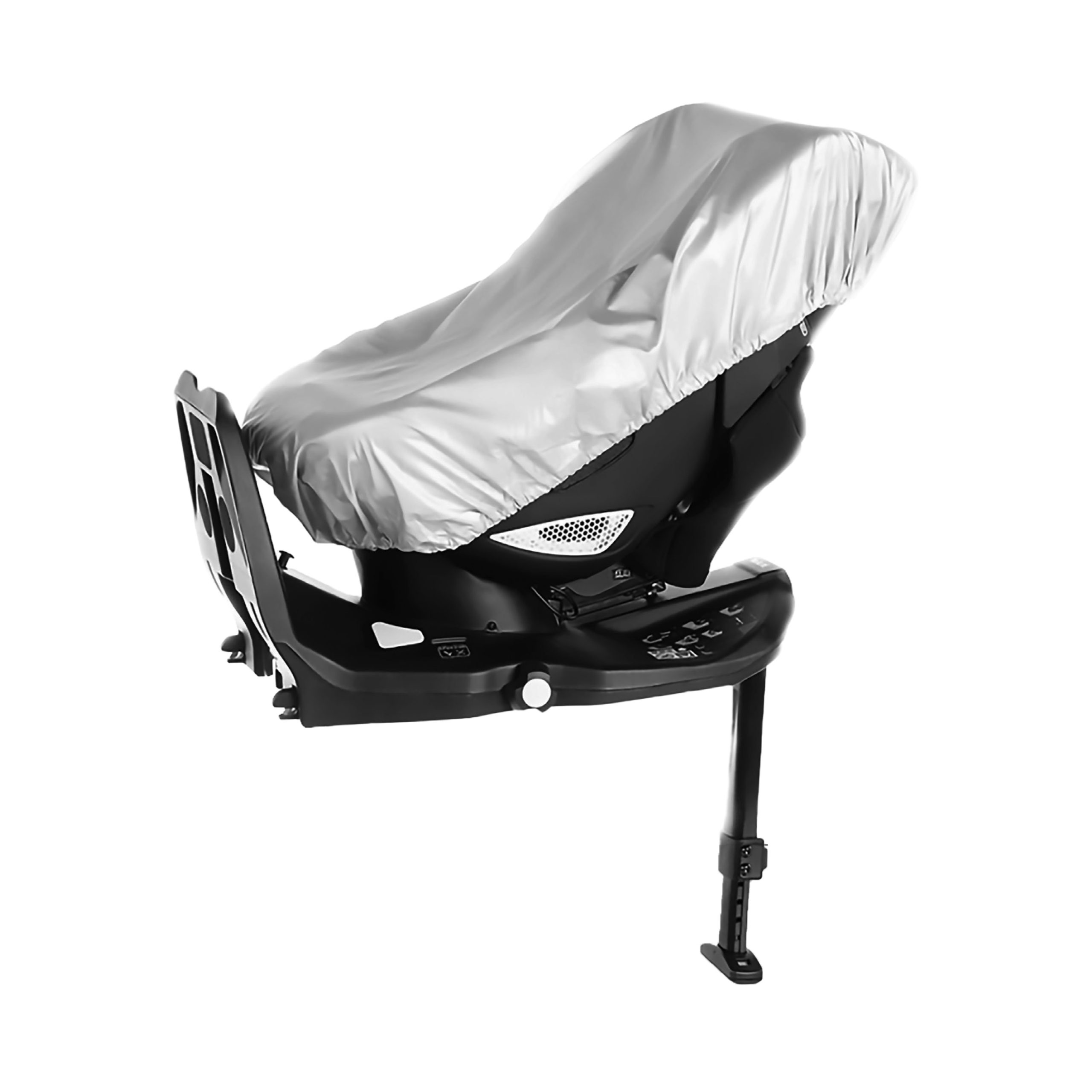 Cangaroo UV протектор за стол за кола - Image 4