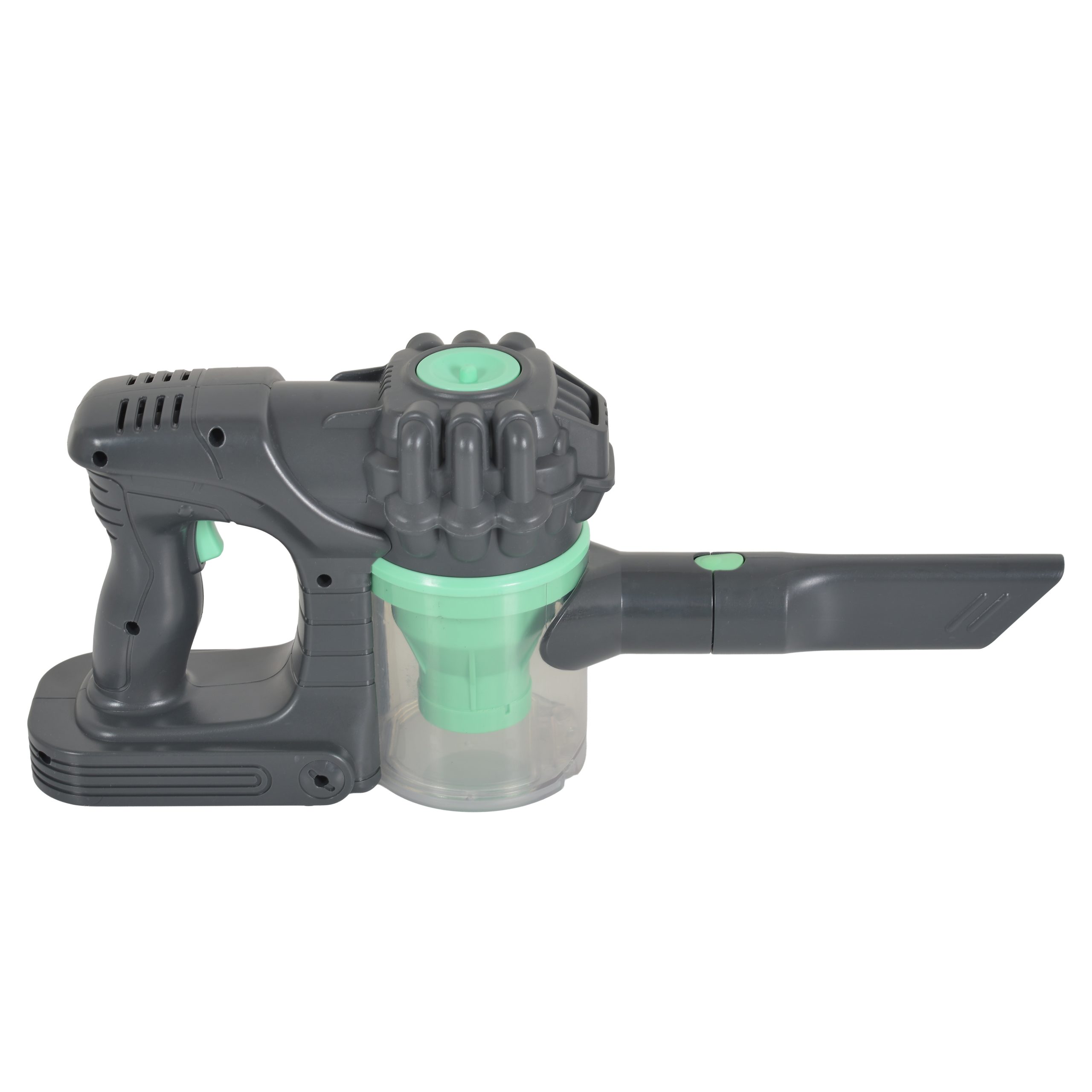 Boom Light Комплект за почистване с прахосмукачка XG2-32A - Image 7