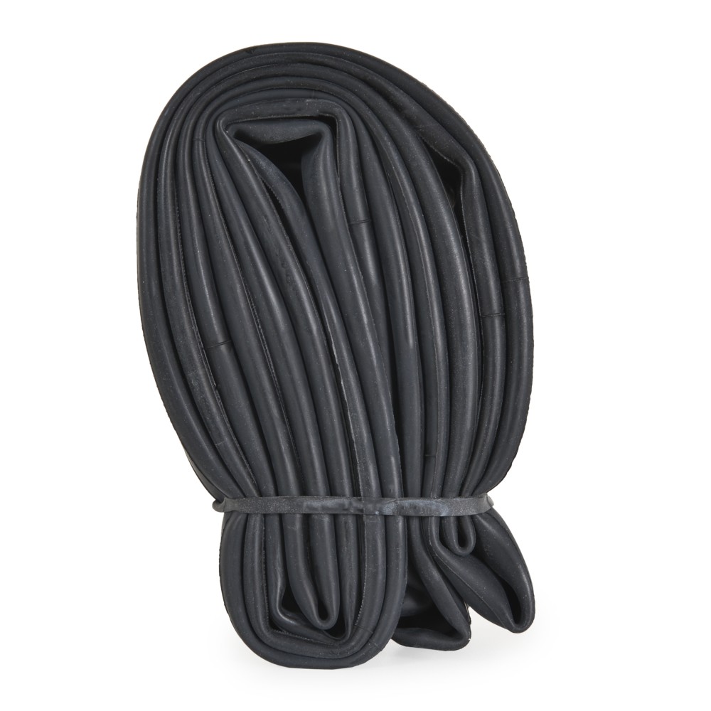 Byox Вело вътрешна BYOX AutoSeal 24 х1.75/2.125 48мм - Image 6