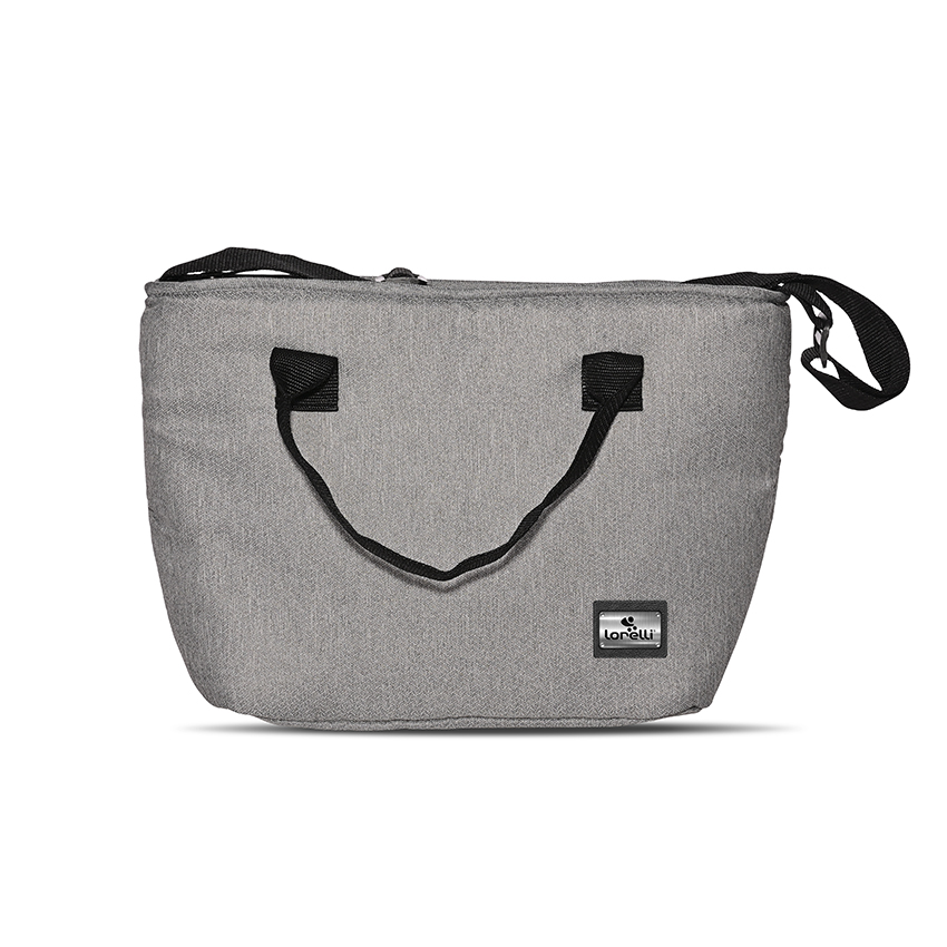 Д.КОЛИЧКА GLORY OPALINE GREY+АДАПТОРИ - Image 10