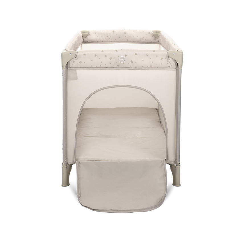 КОШАРА CARINA 2 НИВА BEIGE STARS - Image 5