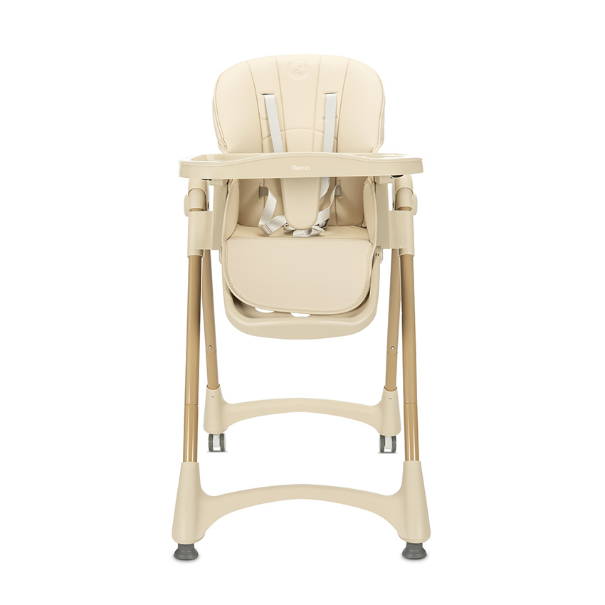 СТОЛ ЗА ХРАНЕНЕ REMO BEIGE - Image 2