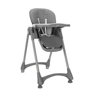 СТОЛ ЗА ХРАНЕНЕ REMO GREY