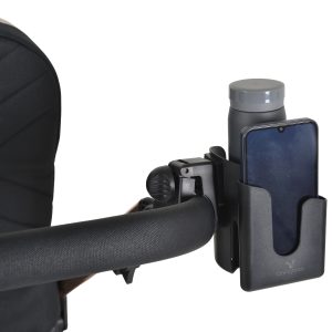 Cangaroo 2в1 Поставка за чаша On The Go +