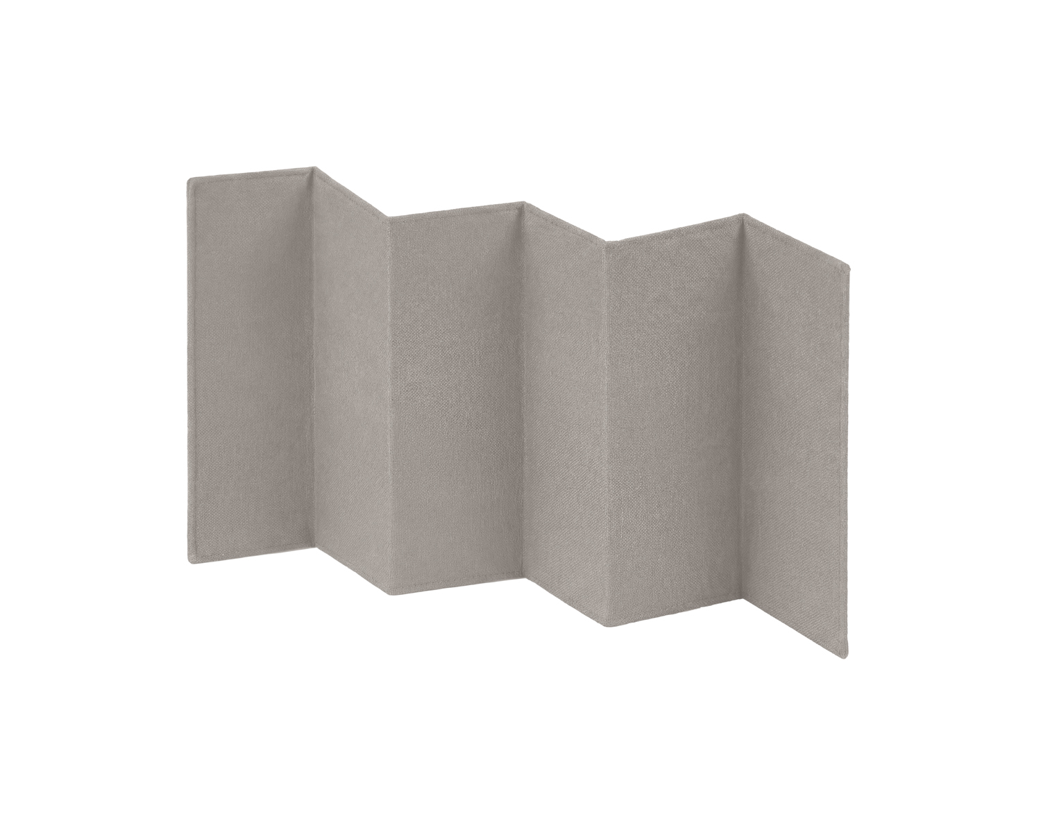 Kikkaboo Кошара на две нива Nighty Night Beige 2026 - Image 22