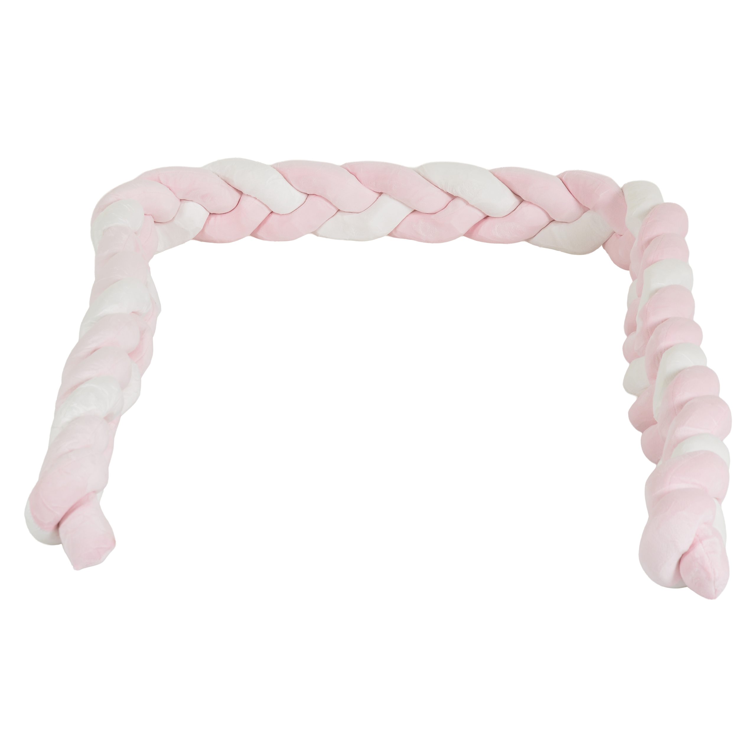 Moni Toys Активна гимнастика Naya розов - Image 4