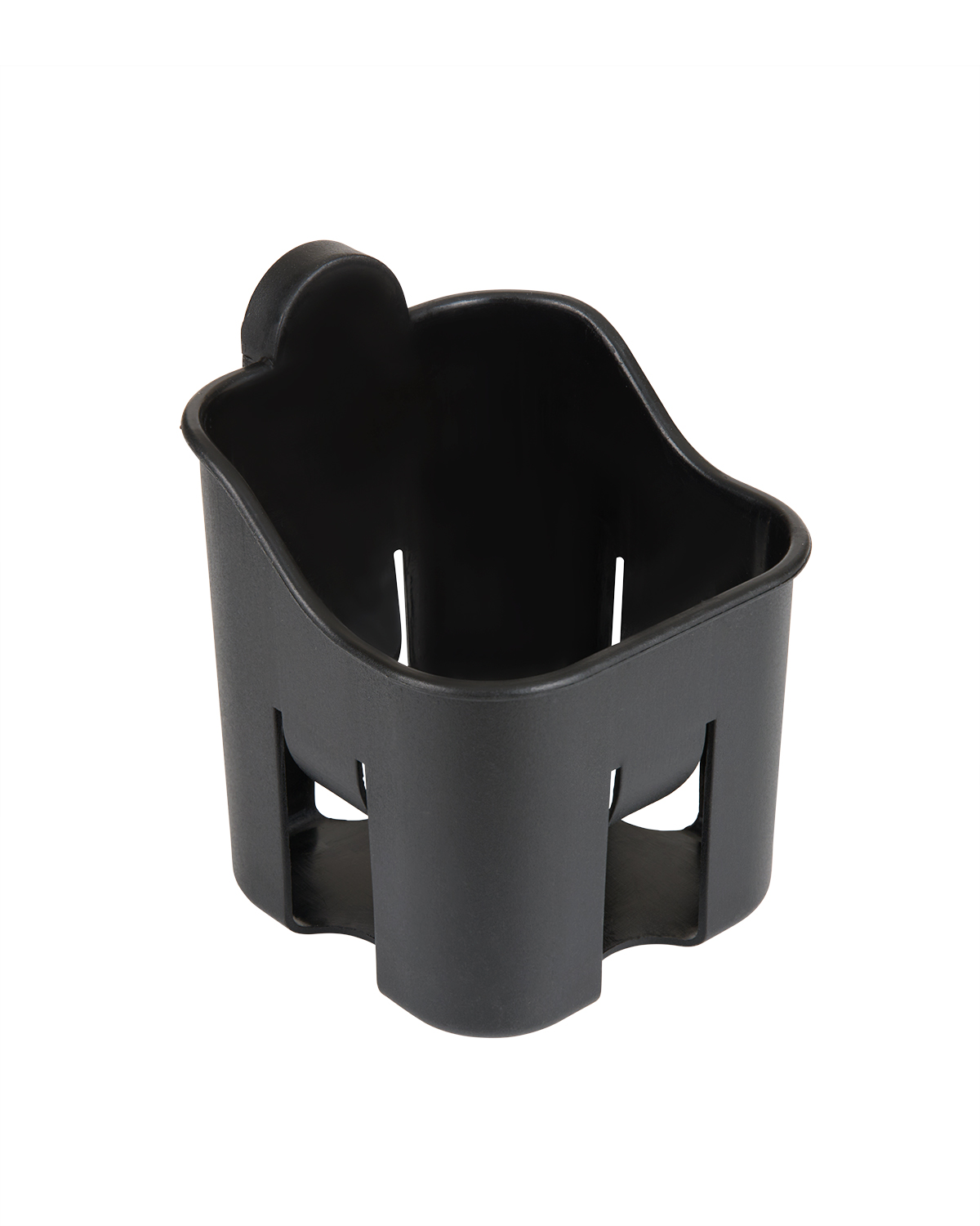 Kikkaboo Комбинирана количка 3в1 трансф. седалка Eloe Dark Grey - Image 23