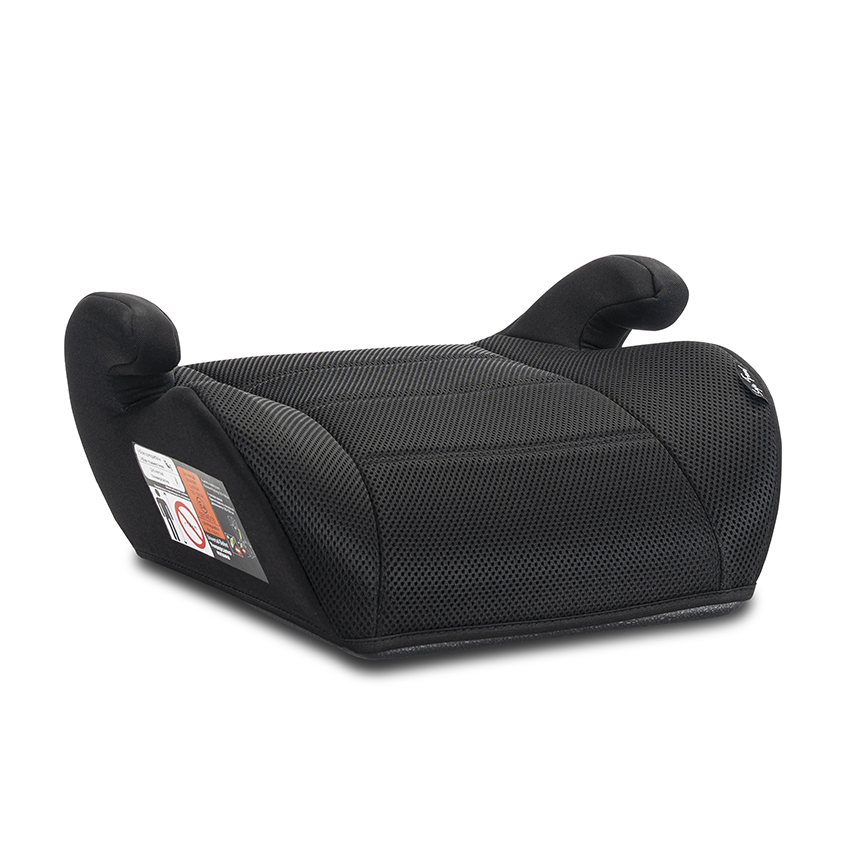 СТОЛ ЗА КОЛА SOL BLACK 125-150CM - Image 2