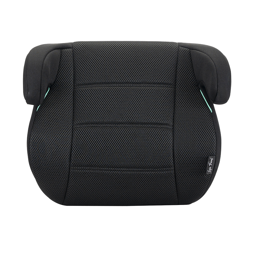 СТОЛ ЗА КОЛА SOL BLACK 125-150CM - Image 4