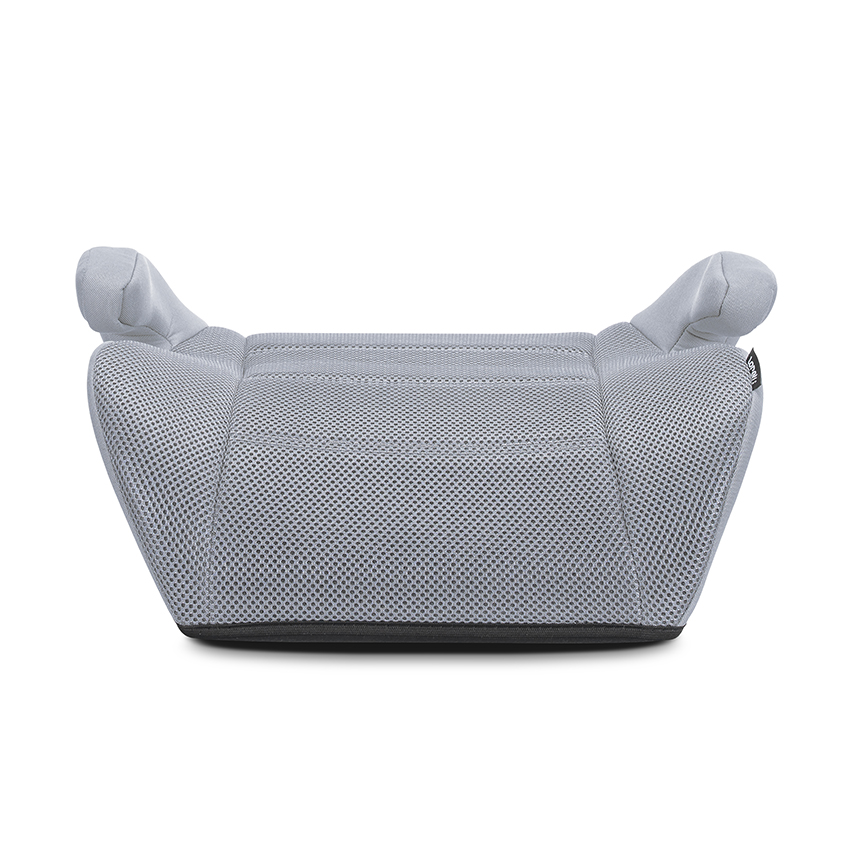 СТОЛ ЗА КОЛА SOL GREY 125-150CM - Image 3