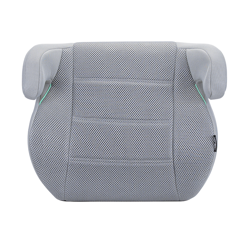 СТОЛ ЗА КОЛА SOL GREY 125-150CM - Image 4