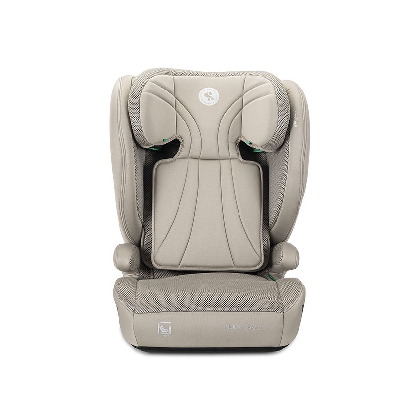 СТОЛ ЗА КОЛА NUBE SAFE BEIGE 100-150 см - Image 3