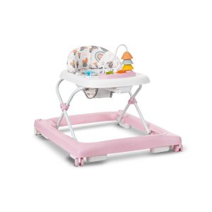 ПРОХОДИЛКА WALKIGO PINK
