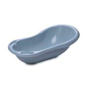 ВАНА 84СМ NORDIC BLUE S