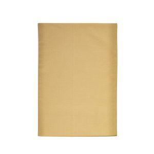 ЧАРШАФ 150/100см UNI HONEY