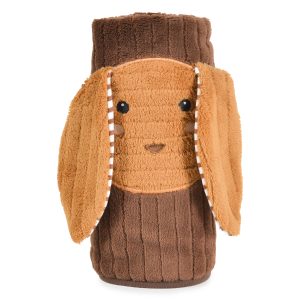 Cangaroo Одеяло 90/75 cm Coco Puppy