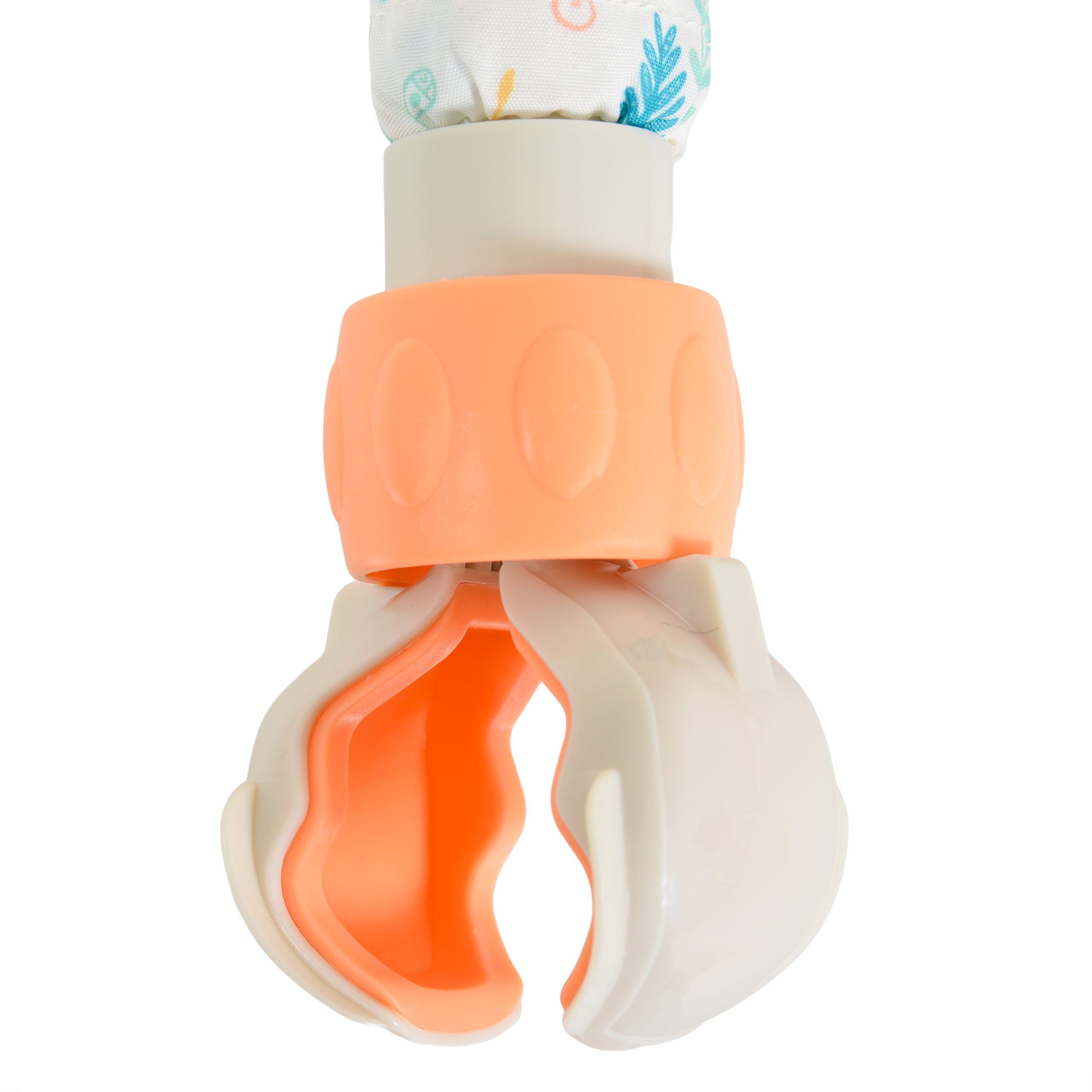 Jollybaby Арка за количка Starfish 823056 - Image 4