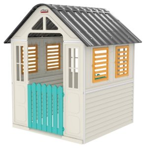 Pilsan Къща Country House 06092
