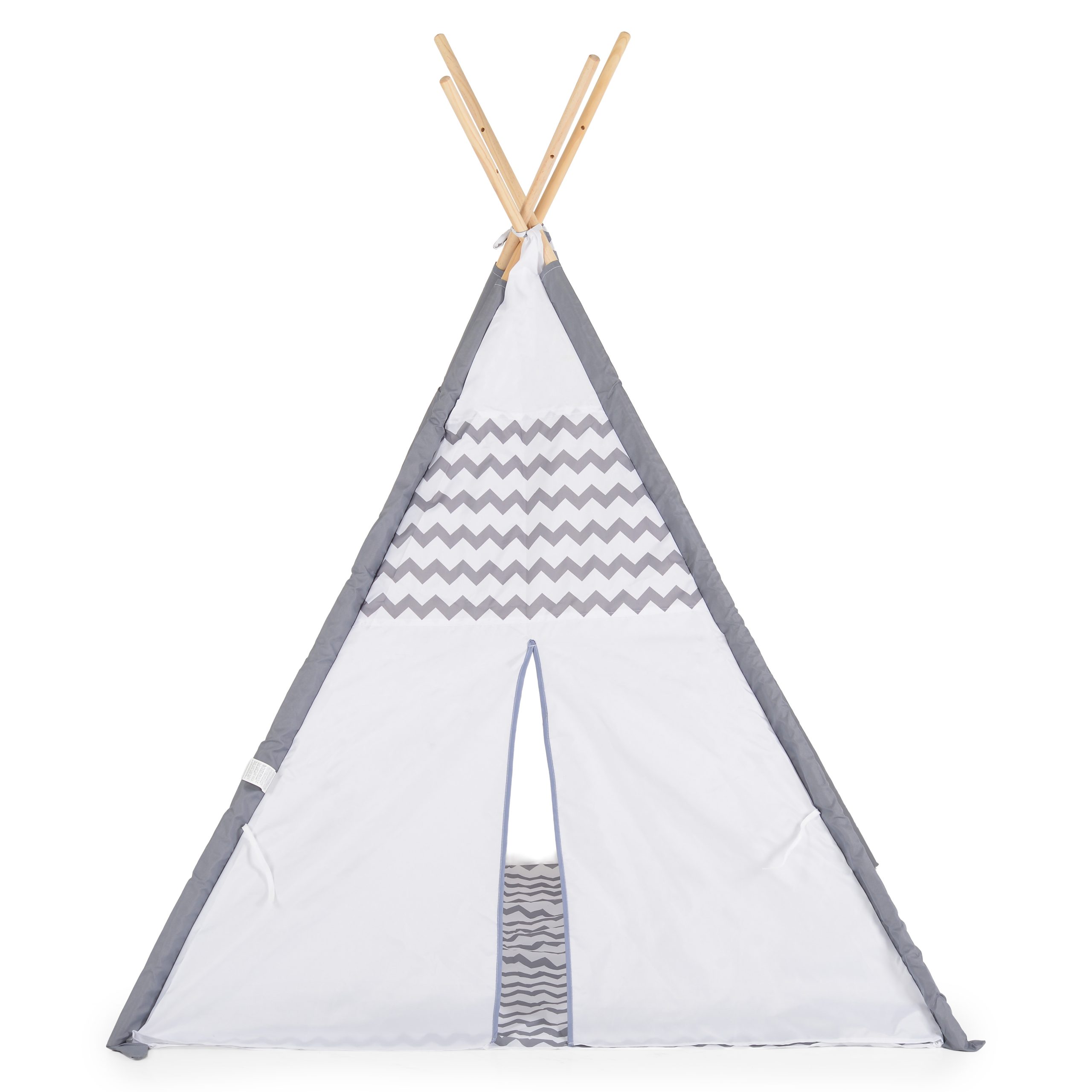 Moni Toys Палатка за игра Tipi 8112 - Image 4