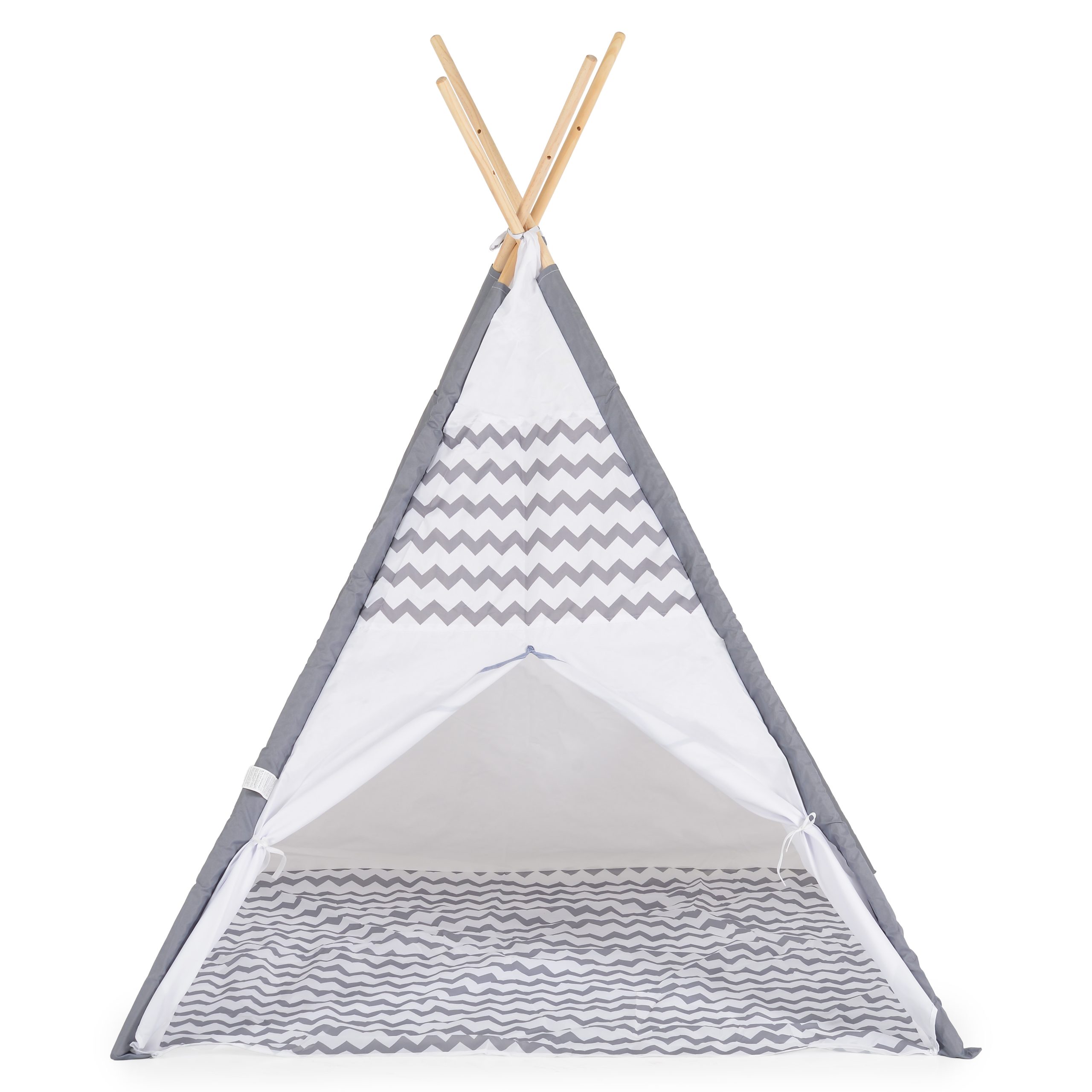 Moni Toys Палатка за игра Tipi 8112 - Image 2