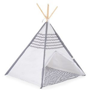 Moni Toys Палатка за игра Tipi 8112