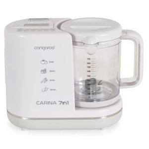 Cangaroo Мултифункционален уред за готвене Carina 7в1