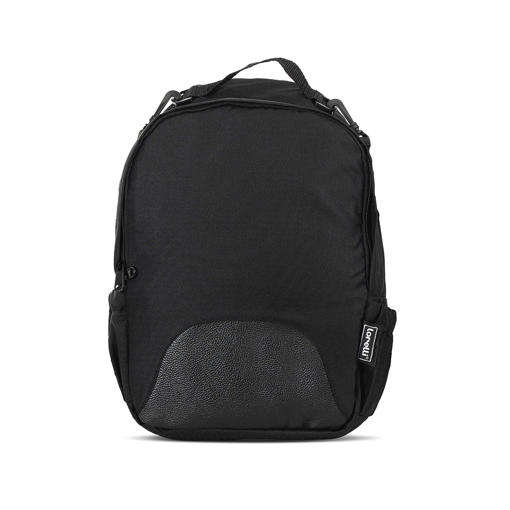 Д.КОЛИЧКА ASPEN BLACK 2в1 до 22кг с трансформираща - Image 14