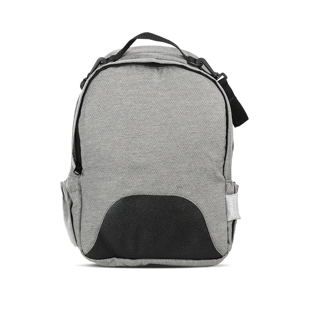 Д.КОЛИЧКА ASPEN GREY 2в1 до 22кг с трансформираща - Image 14