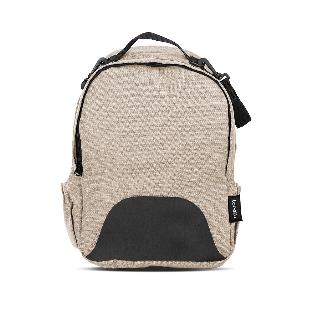 Д.КОЛИЧКА ASPEN CAPPUCCINO 2в1 до 22кг с трансформ - Image 14