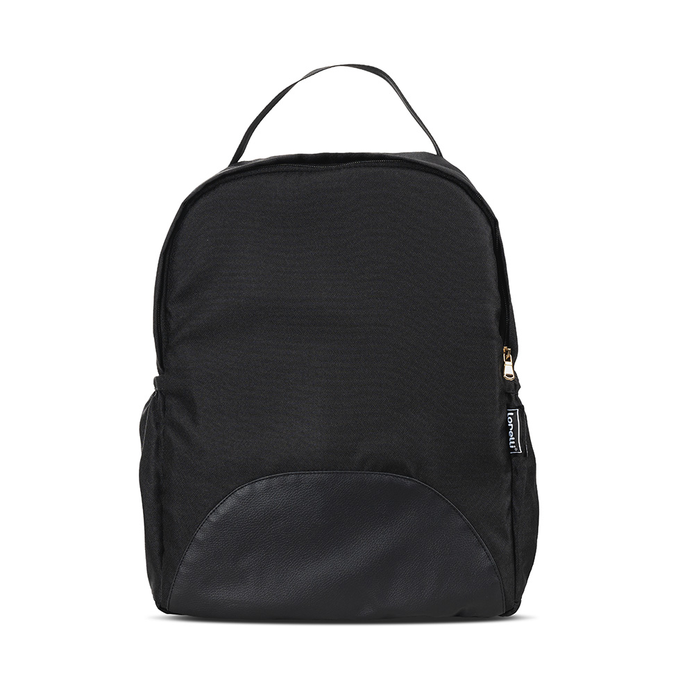 Д.КОЛИЧКА BIANCA BLACK 2 В 1 до 22кг + АДАПТОРИ - Image 14